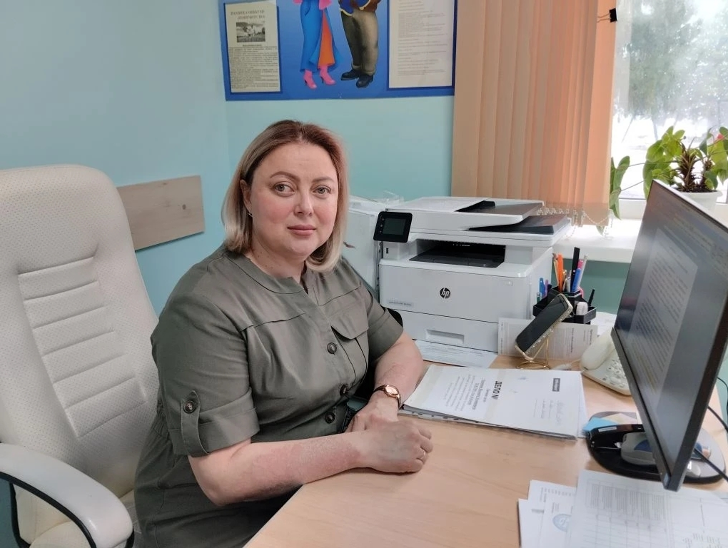 Главная ценность — детство