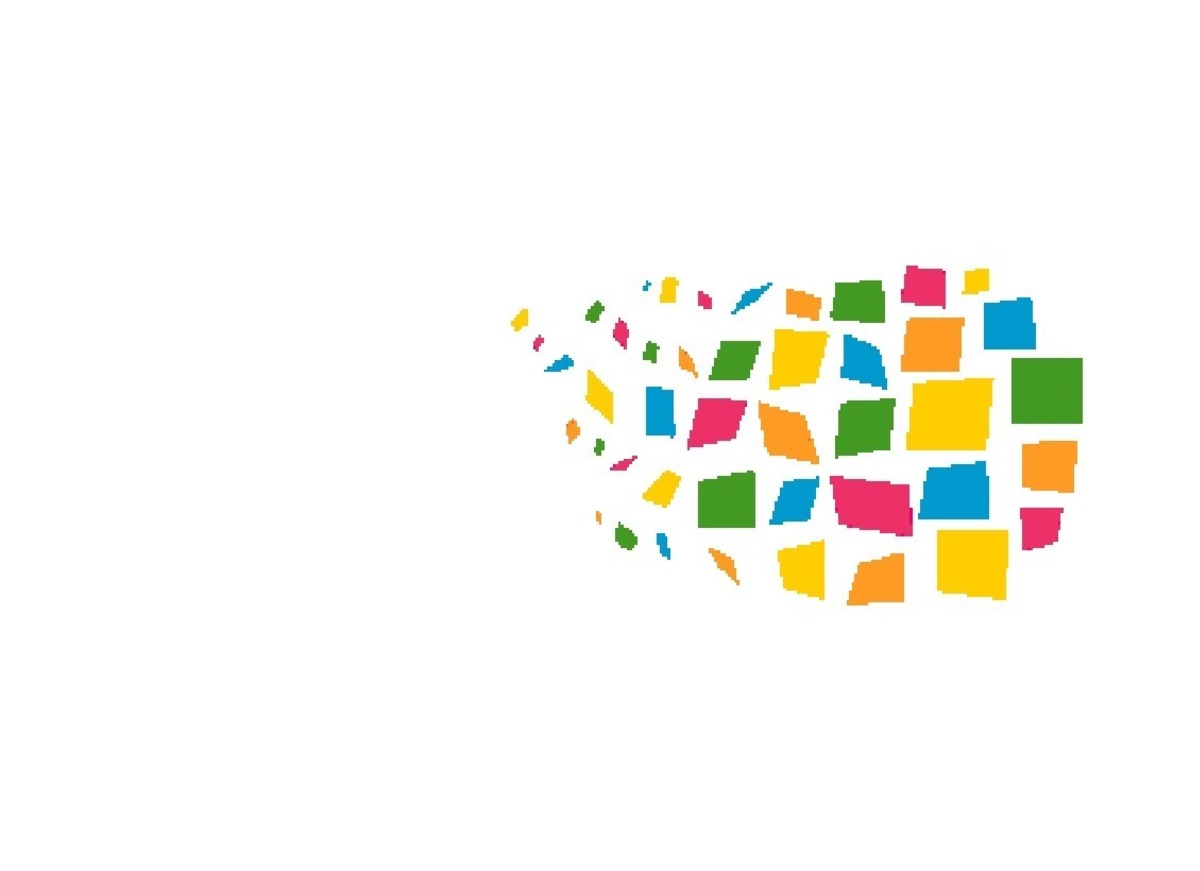 Планируют повысить пенсии людям с "советским стажем"