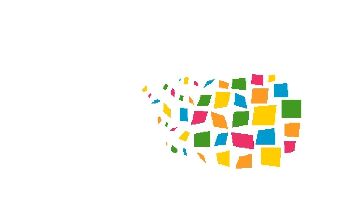 Стартовал третий сезон БумБатла: Борис Лорер провел эко-стрим со школьниками