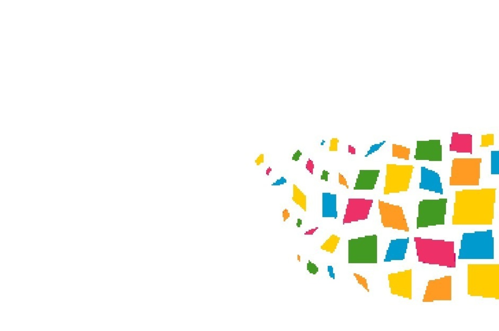 В Башкирии планируют открыть осетровую ферму