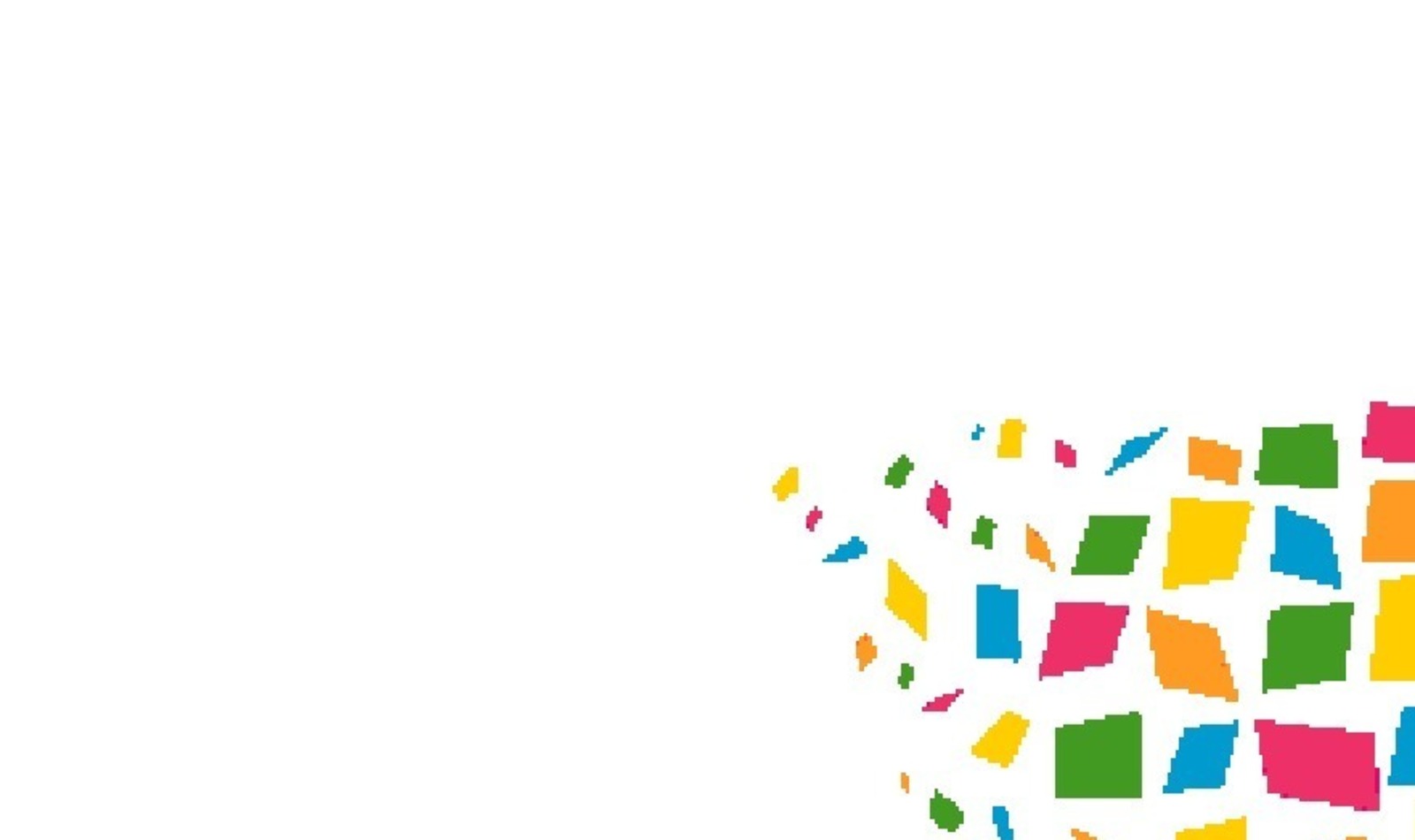 Орешкин заявил о восстановлении экономики России