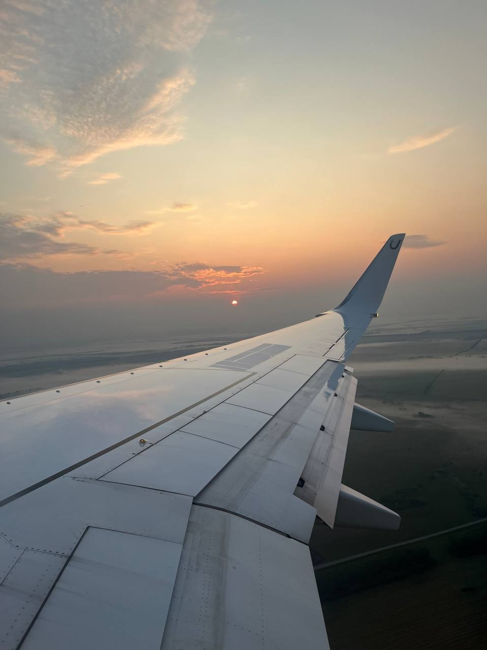 Из Уфы запускают прямые авиарейсы в Абхазию