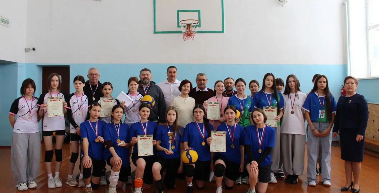 Его имя объединяет и вдохновляет людей