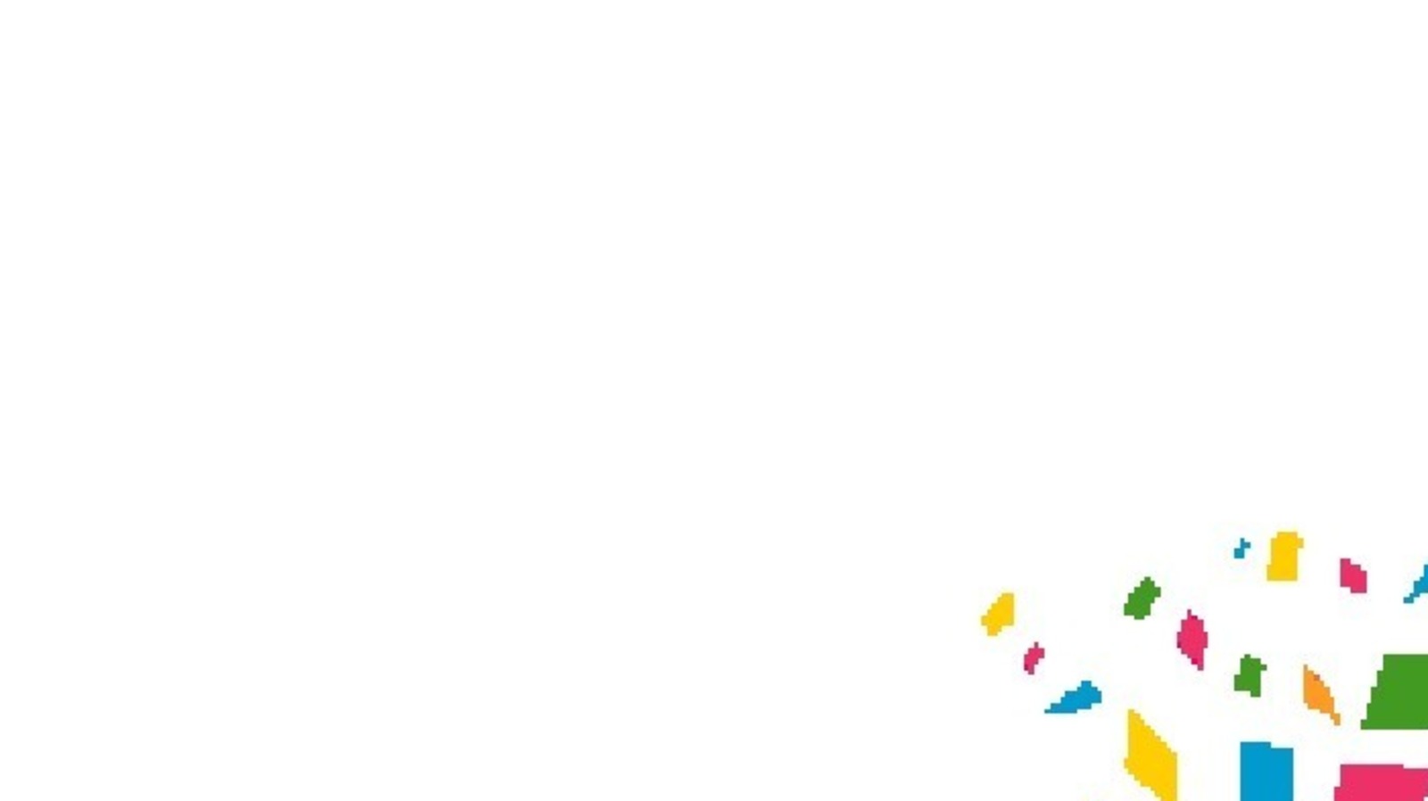 Продается благоустроенный дом