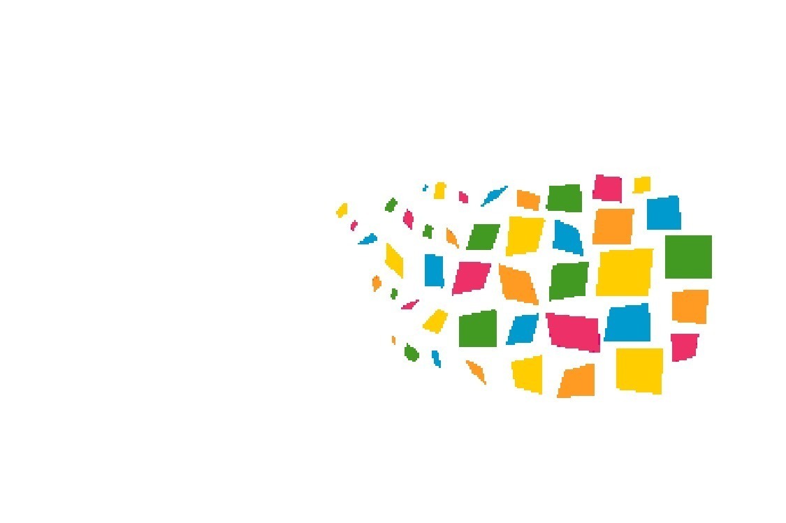 Врач назвал три опасных для здоровья специи