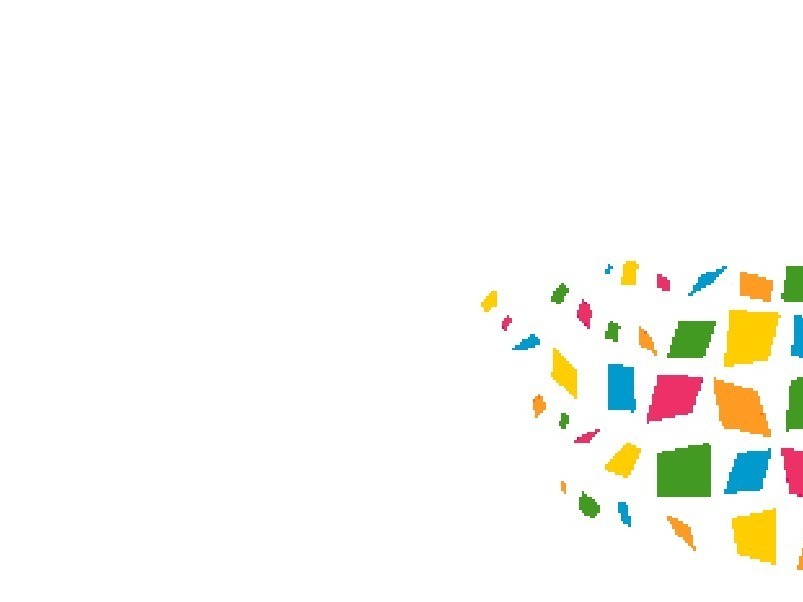 На Летних играх сурдлимпийцев в Уфе разыграны первые комплекты наград!