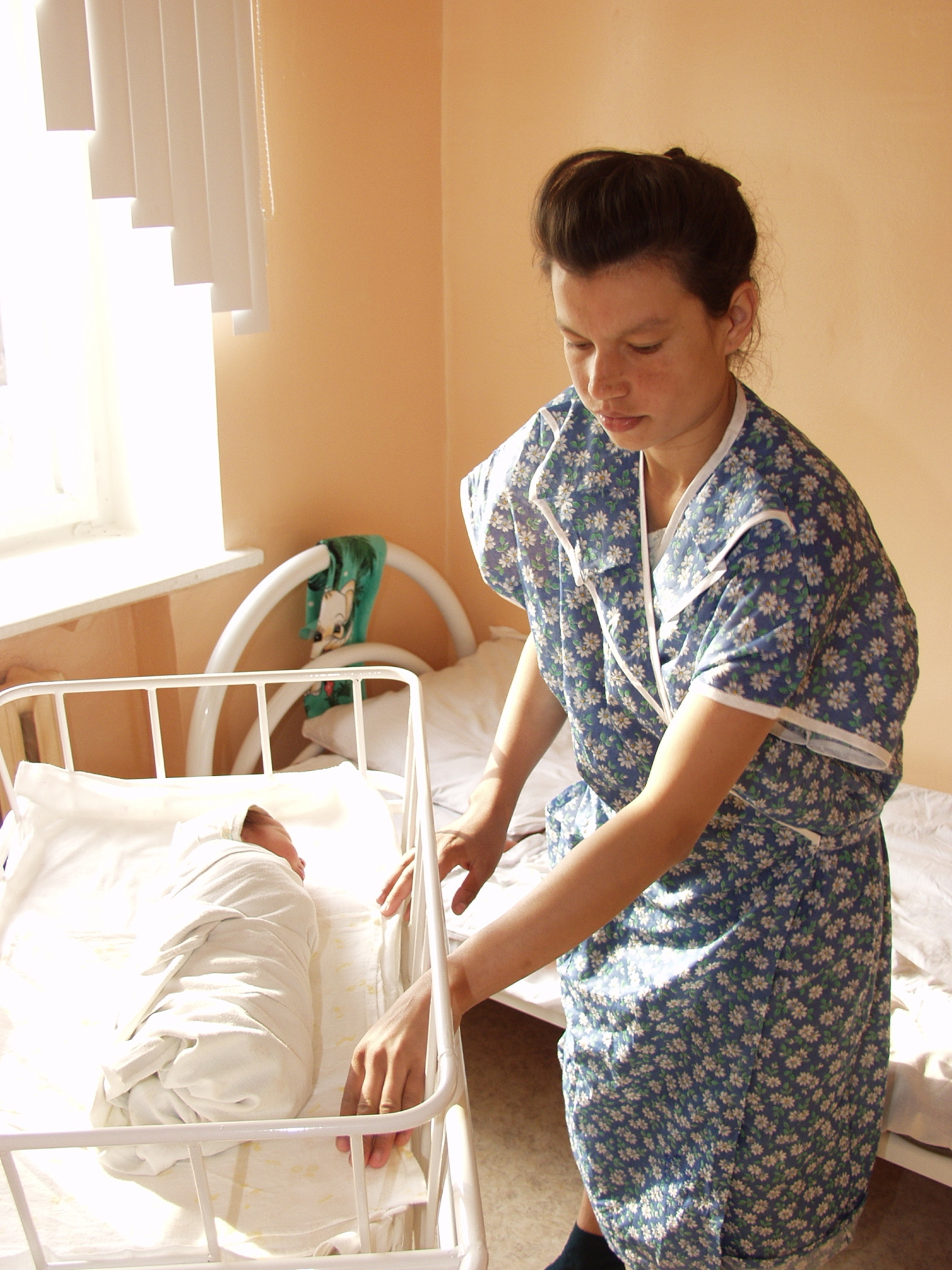 О пособии по беременности и родам студенткам