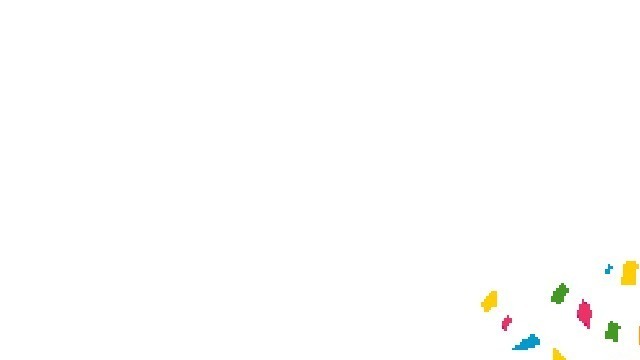 Госдума приняла закон о создании движения детей и молодежи