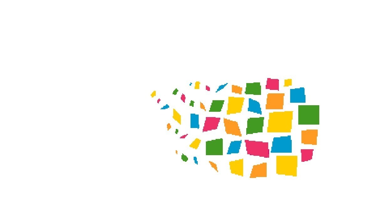 О пользе плавания