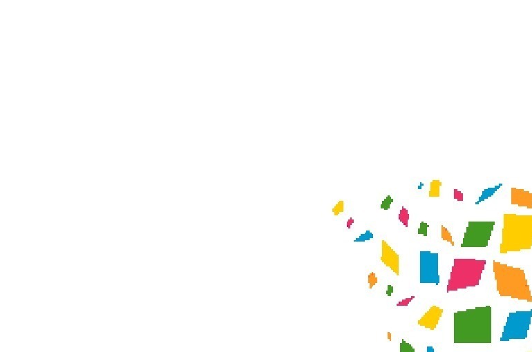 Самозанятые смогут торговать на ярмарках выходного дня