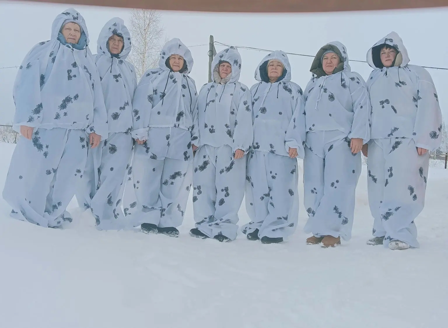 Враг будет разбит, Победа будет за нами!