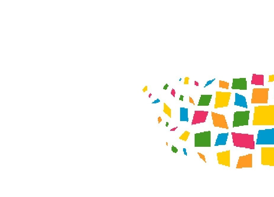 Новый сезон «Урока цифры» познакомит школьников России с применением технологий искусственного интеллекта в отраслях экономики