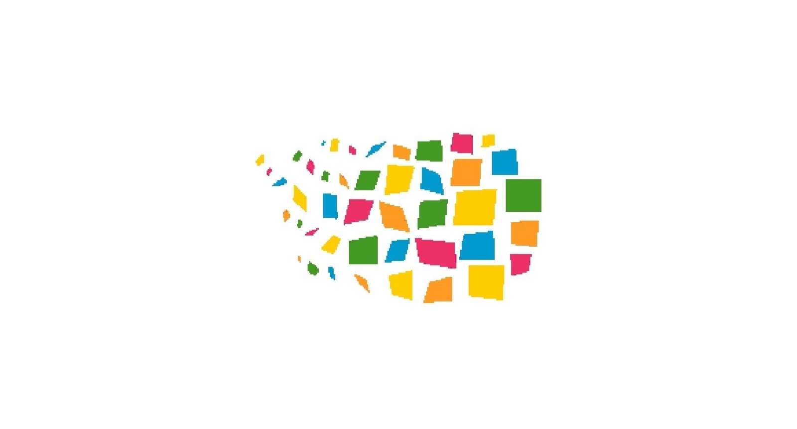 26 конкурсов, проектов и олимпиад объединяет платформа АНО «Россия – страна возможностей»