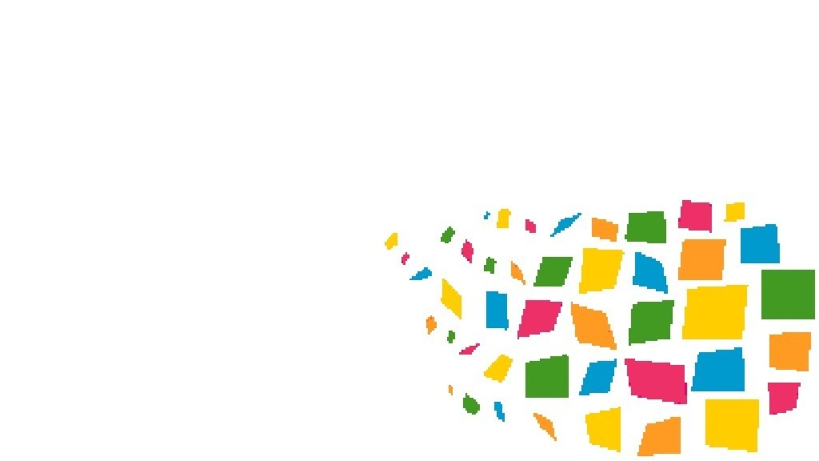 В Башкирии будут собирать гусеничные тракторы «Беларус 2103»