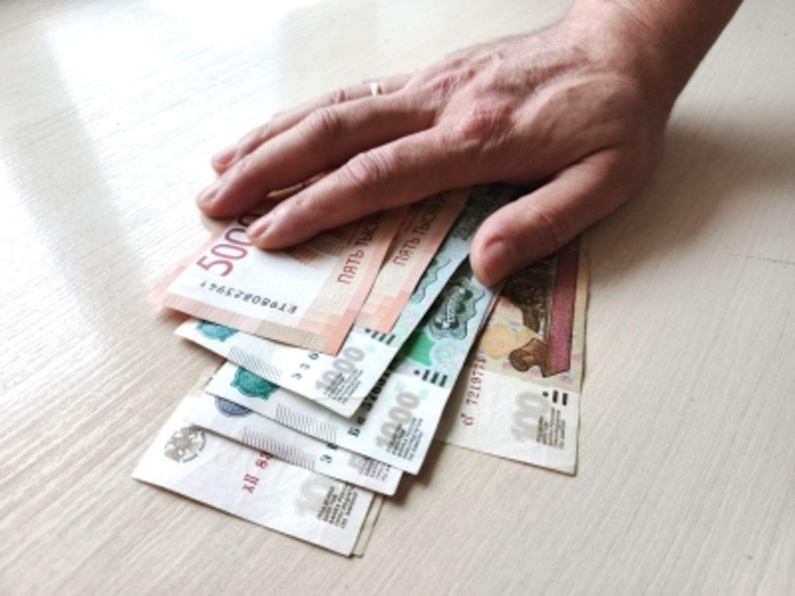 В Башкирии утвержден план по борьбе с коррупцией