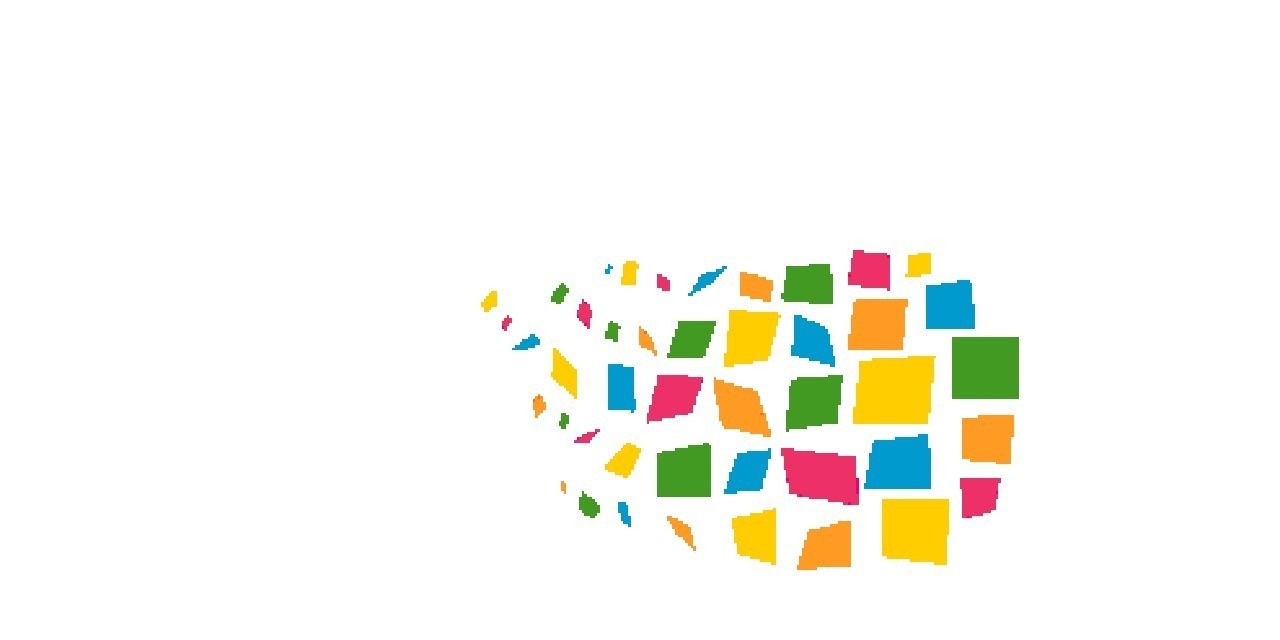 Урок мужества прошел в библиотеке с. Аитово