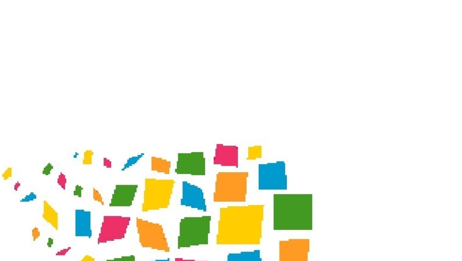 Рамиль Бадамшин: «Место силы, место гармонии находится дома, в окружении близких»