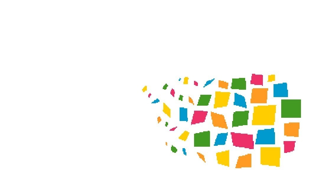 В Кунакуловском СДК состоялся премьера спектакля "Изге ялган" ("Святая ложь")