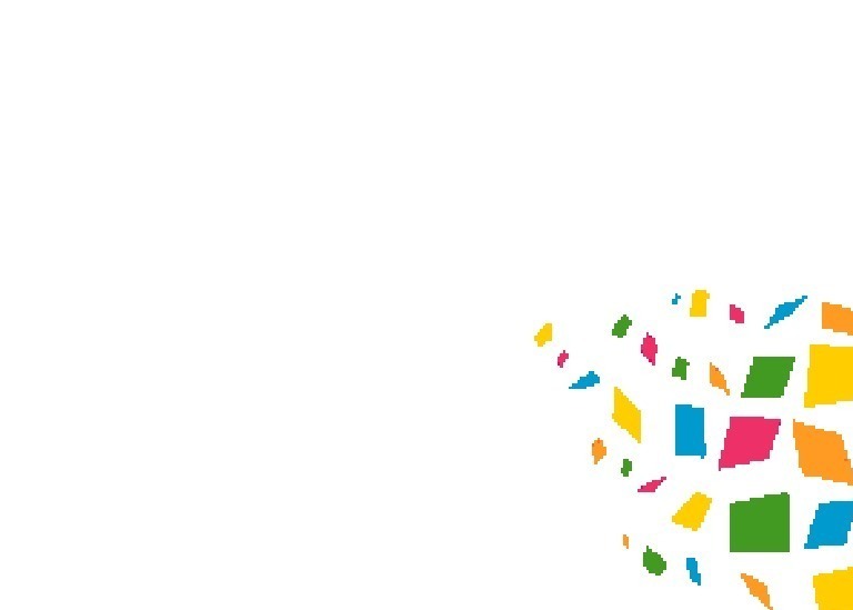 Врач рассказала, кому нельзя есть мед