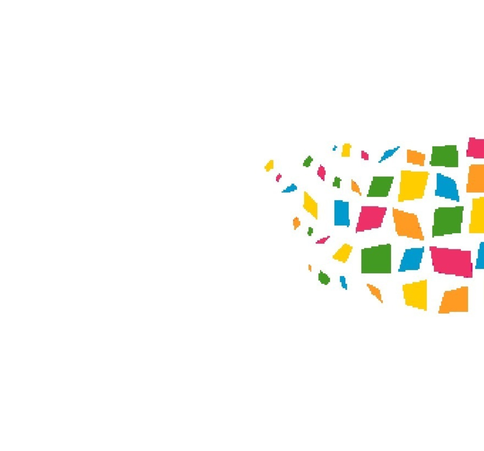 1 июня: какой сегодня праздник, что было в этот день