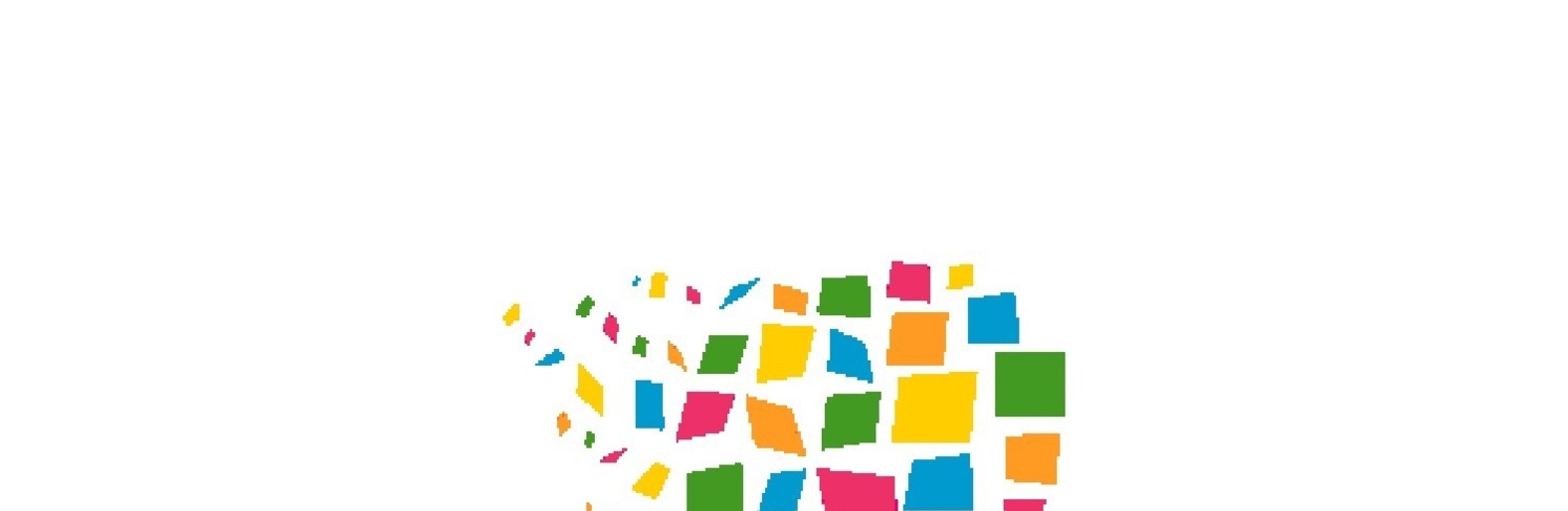 За выброшенный из окна окурок можно будет остаться без машины