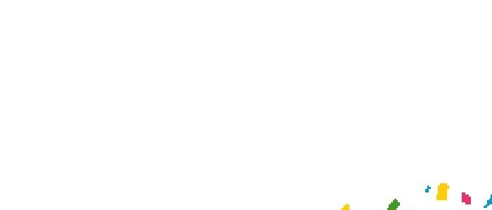 О пользе морковного сока