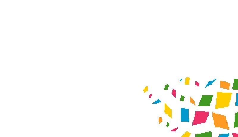 Башстат назвал районы республики, где наблюдается самый большой спад рождаемости.