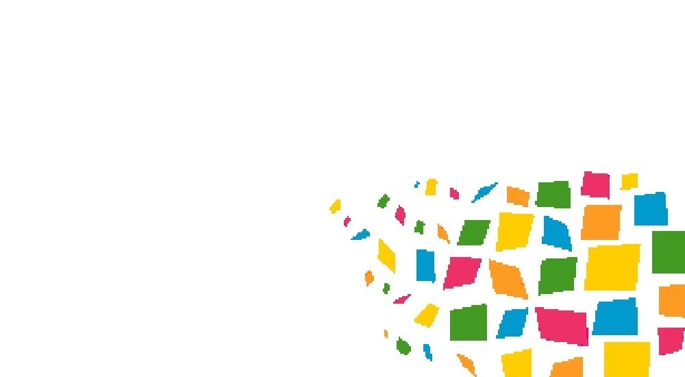 В Башкирии сняли новый документальный фильм о пандемии