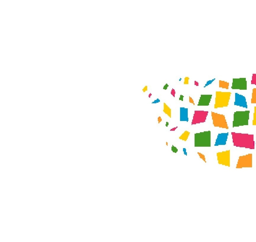 Народный календарь на вторую декаду октября 2021 года