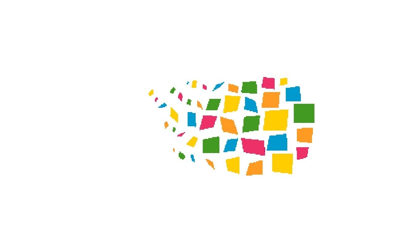 В Госдуме рассказали россиянам о малоизвестных льготах