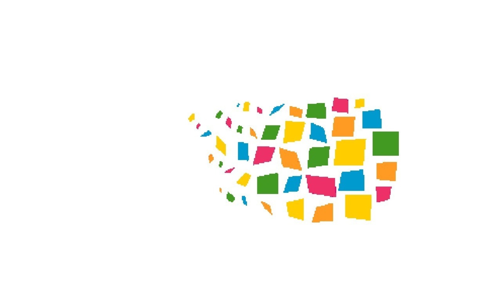 В Башкирии намерены построить предприятие по производству отопительных котлов и батарей