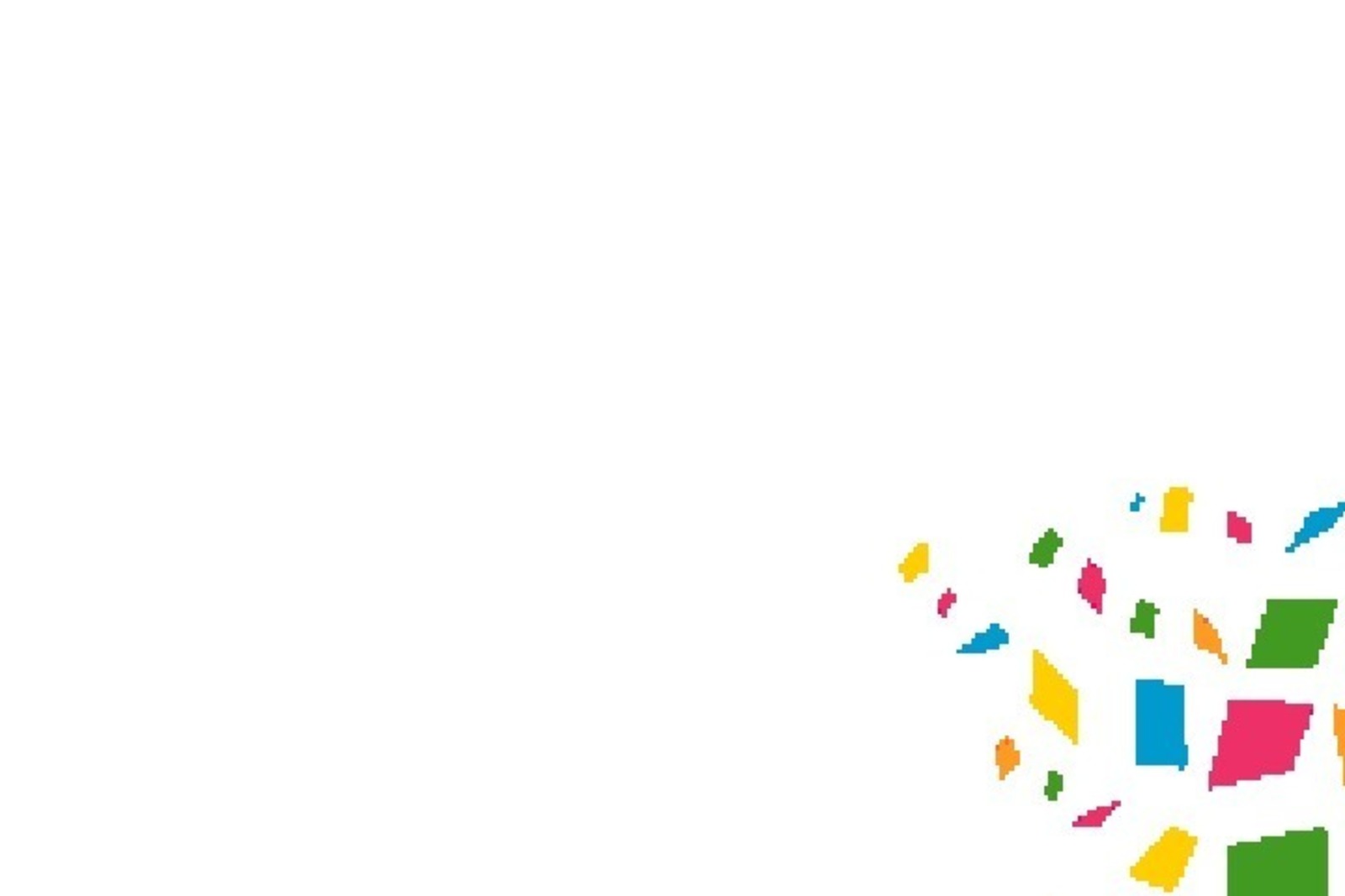 Можно ли после купания в бане сразу прыгнуть в снег?