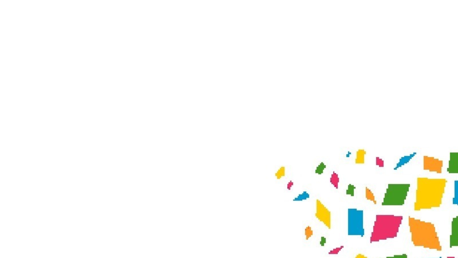 В Бижбулякской ЦРБ прошел информационный урок "Предметы старины рассказать тебе должны"