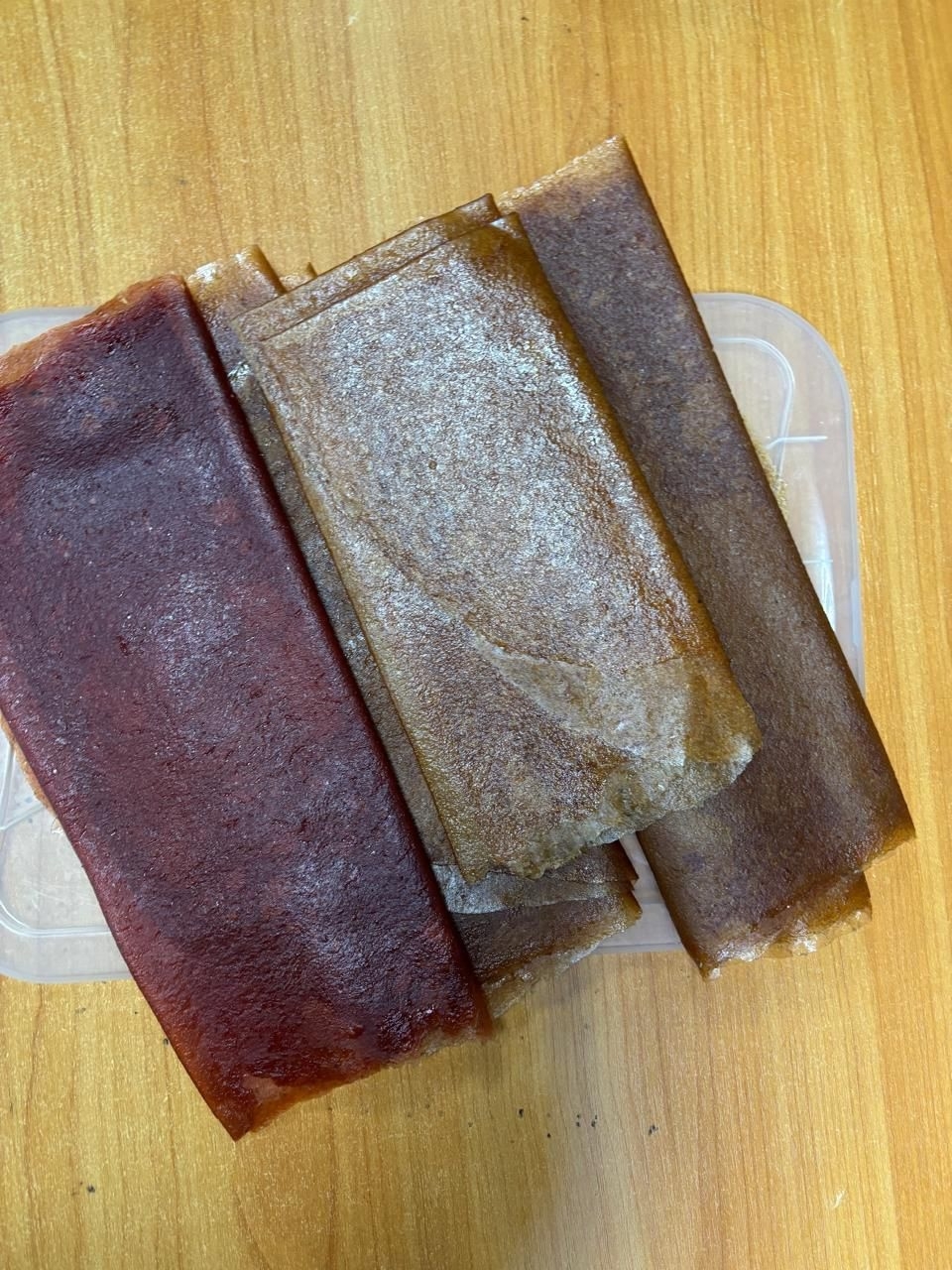 Вместе мы – сила!