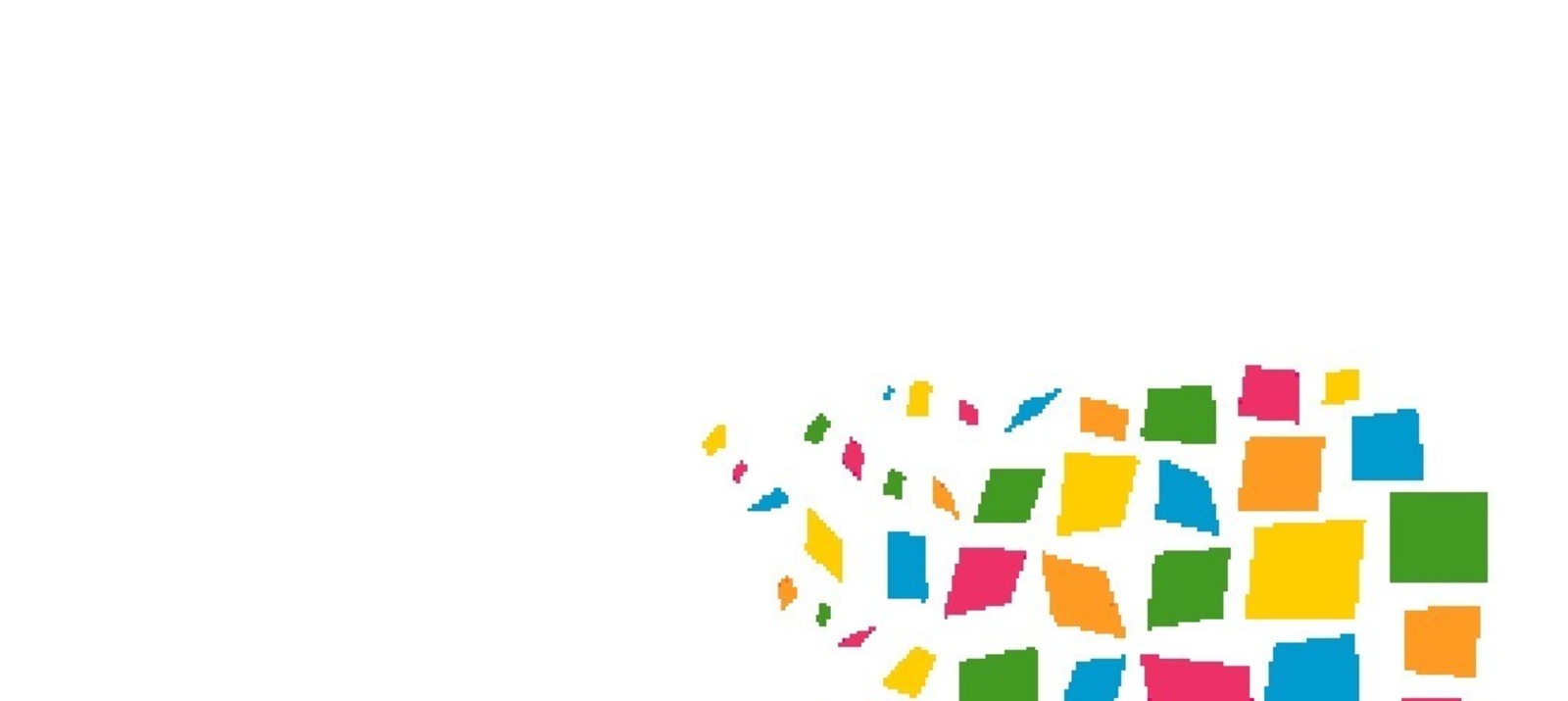 В текущем сезоне Башкирия в зоне риска засухи