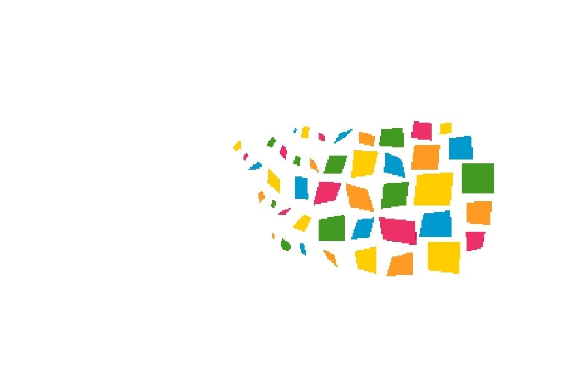 Село принимает вызов. Дадут ли санкции толчок агротуризму в Башкирии