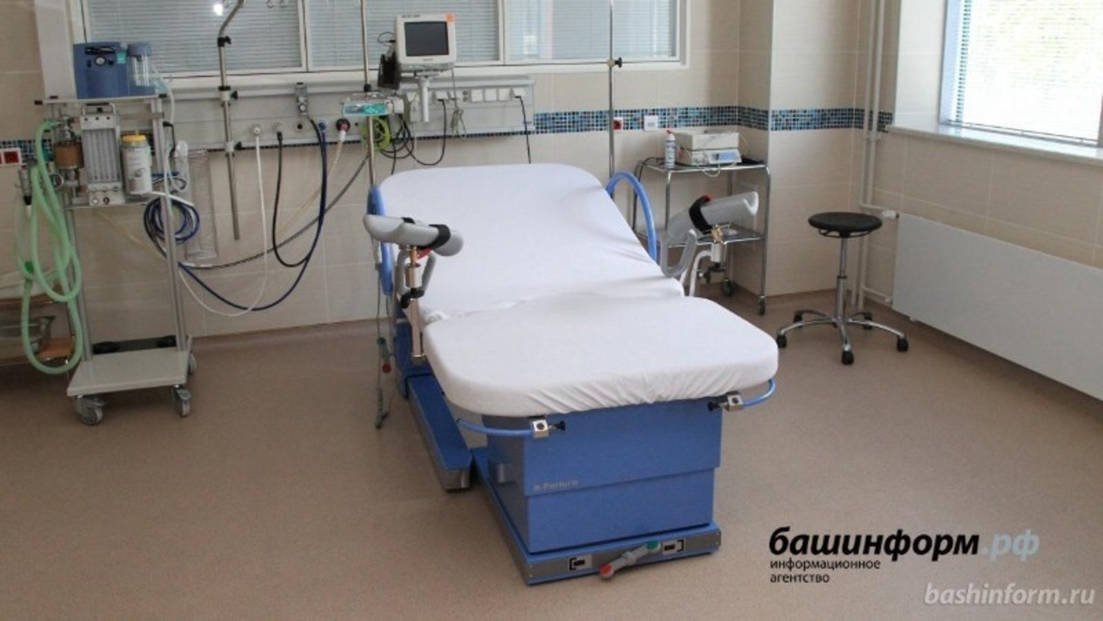 В Башкирии за сутки от коронавируса скончались еще 36 человек