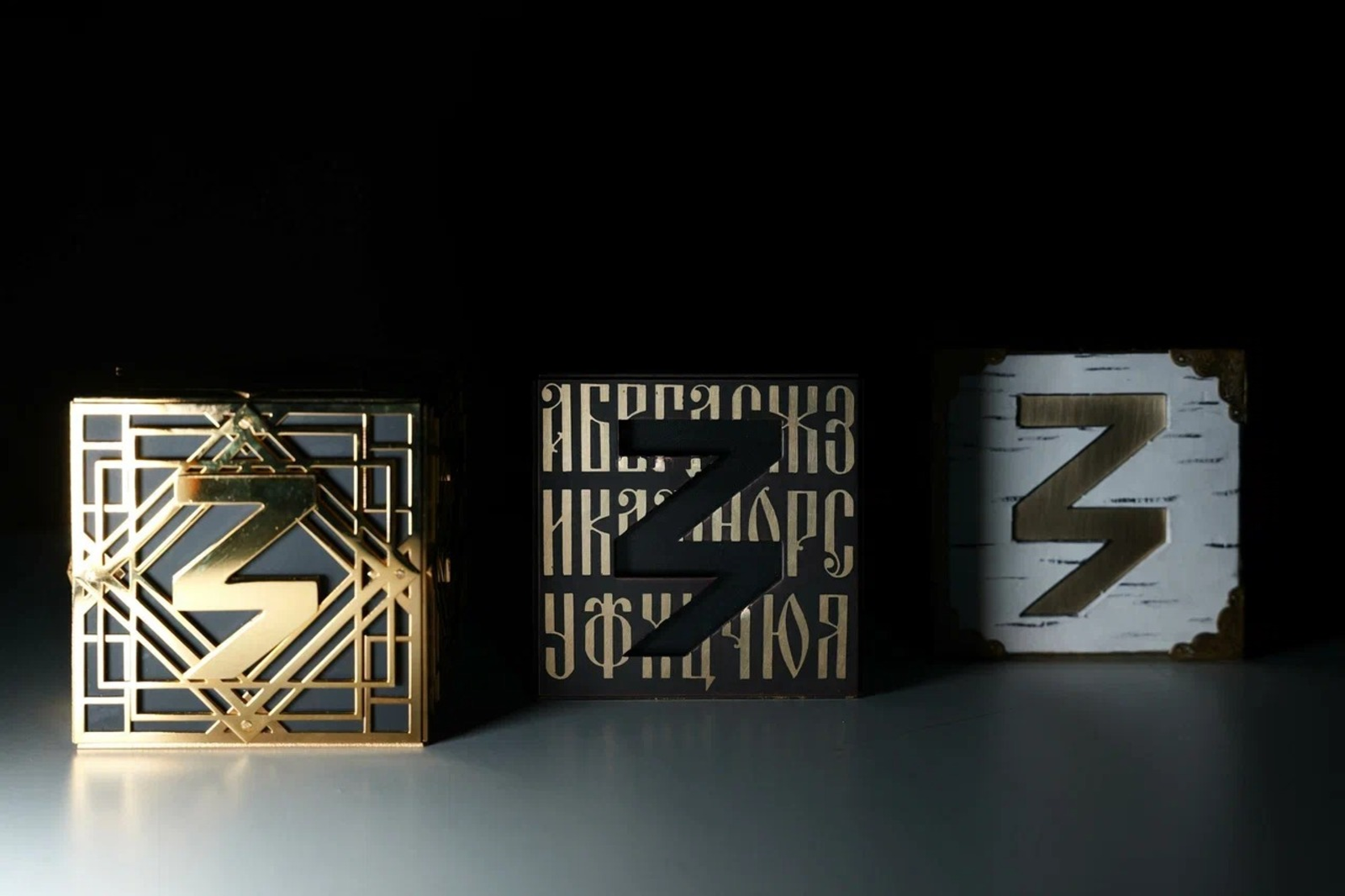 Преподаватель из Башкирии будет оценивать номинантов «Знание.Премии»