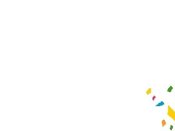 Народные средства от храпа