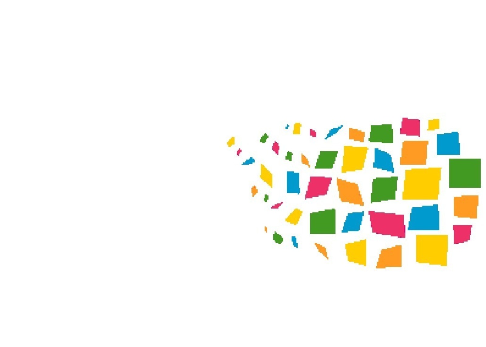 НЕТ ТЕРРОРИЗМУ