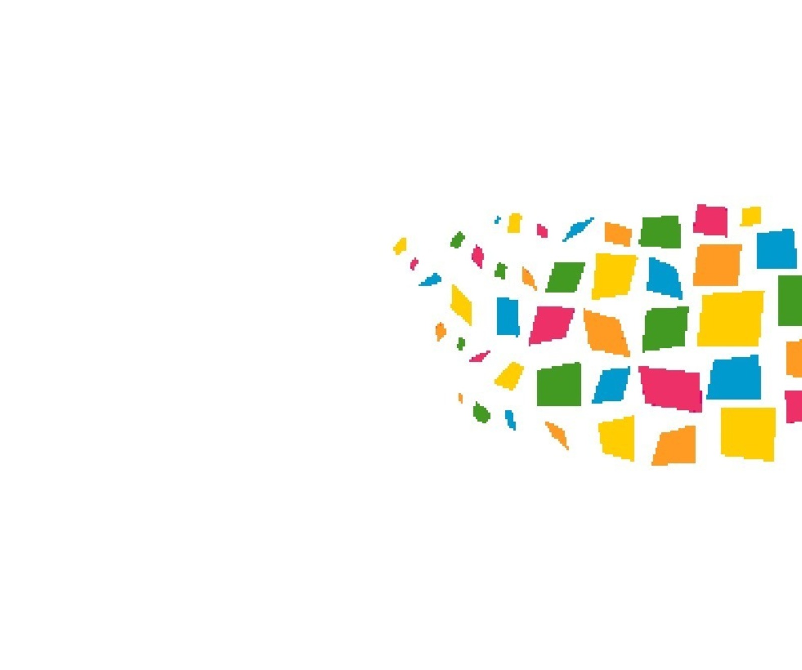 Школьников познакомят с технологиями мессенджеров на новом «Уроке цифры»