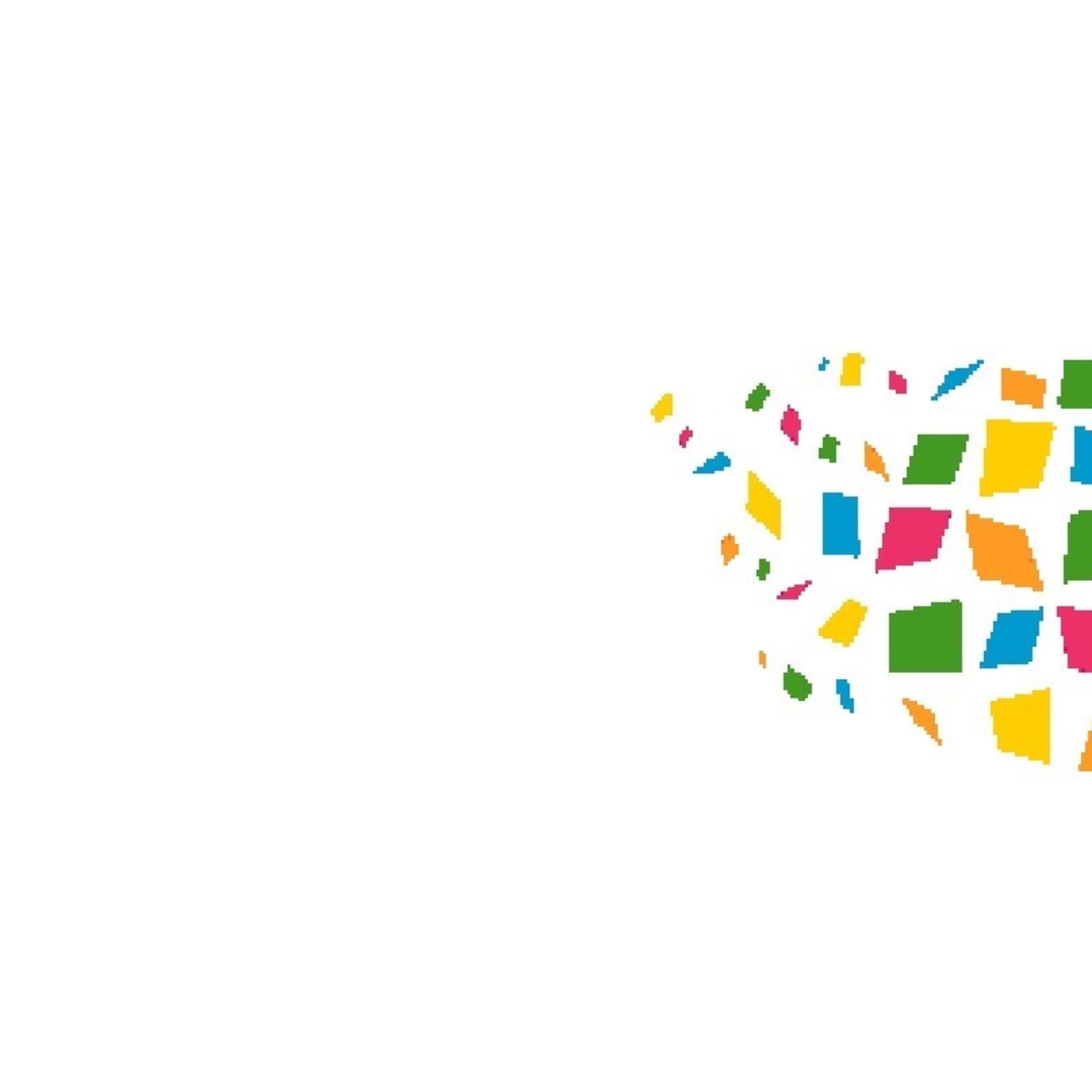 В России стартовало онлайн-голосование за талисман Десятилетия науки и технологий