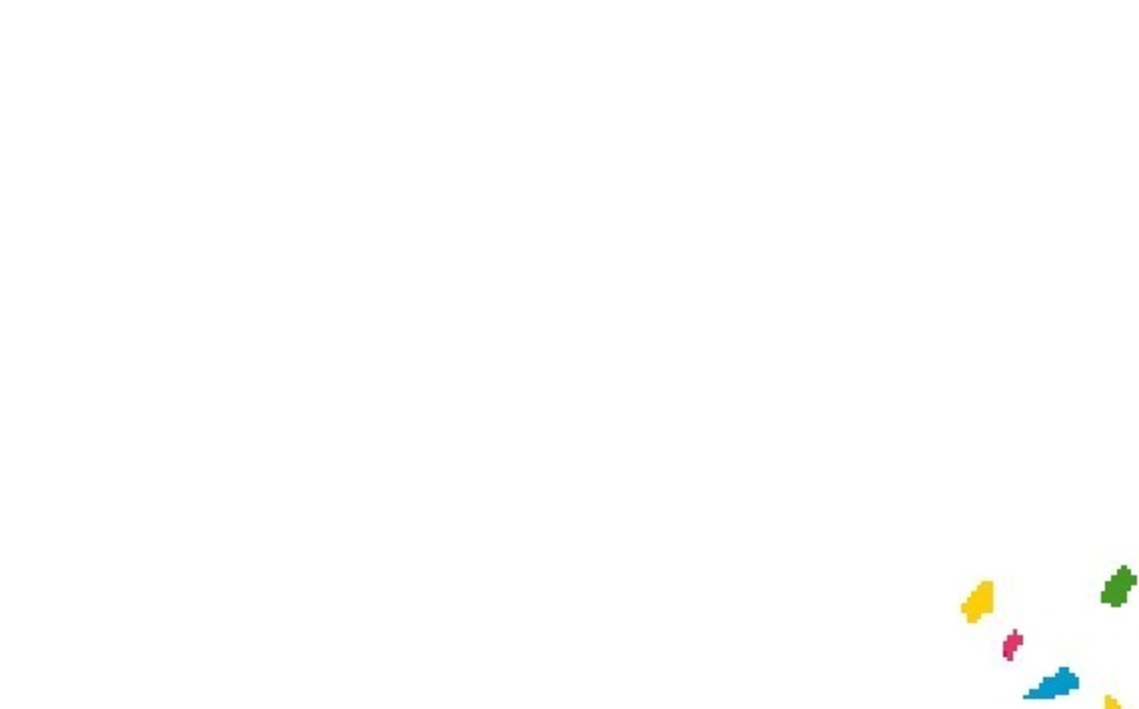 МИНИСТЕРСТВО ПРИРОДНЫХ РЕСУРСОВ И ЭКОЛОГИИ РОССИЙСКОЙ ФЕДЕРАЦИИ (Минприроды России) объявляет конкурс «Заповедная сказка» о краснокнижных животных