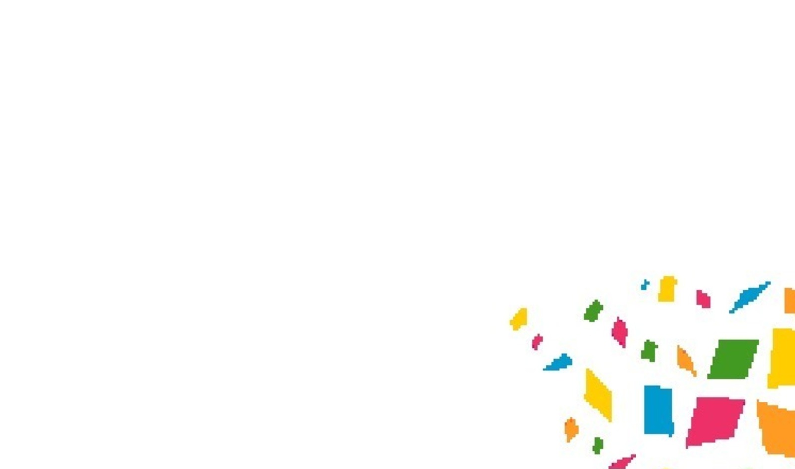 Главные признаки дефицита витамина D