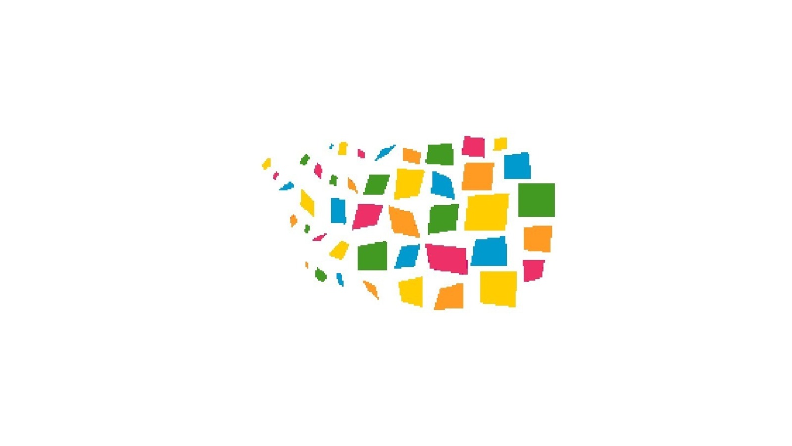 Башкортостан за 10 месяцев увеличил экспорт продукции АПК почти на 14%