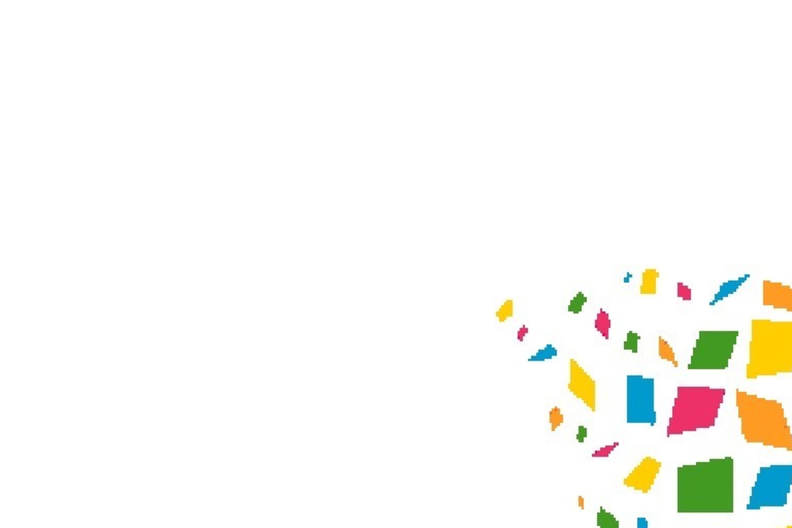 Башкортостан: о доставке пенсий в ноябре