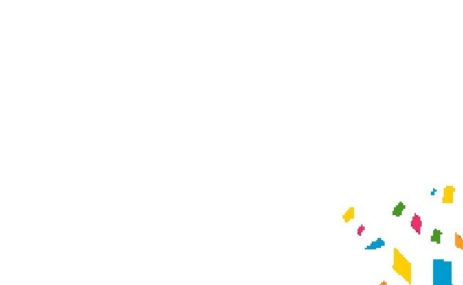 Роспотребнадзор предупредил о вероятности вспышки коронавируса в России