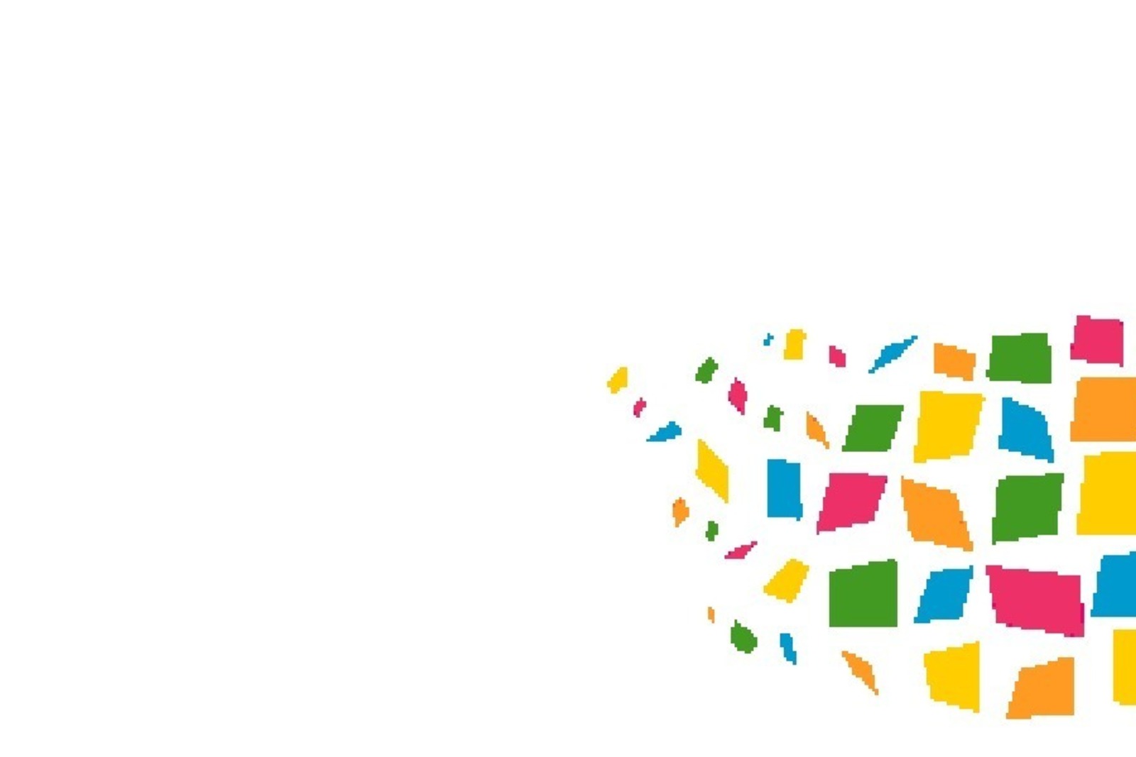 ПФР готовит части граждан в РФ автоматическую выплату в 13 тыс. рублей в 2022 году