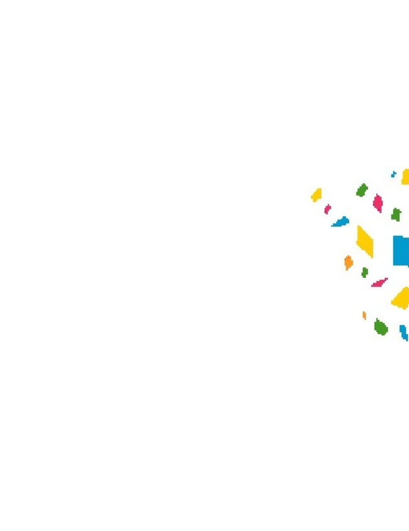 Нашим пернатым друзьям-птицам