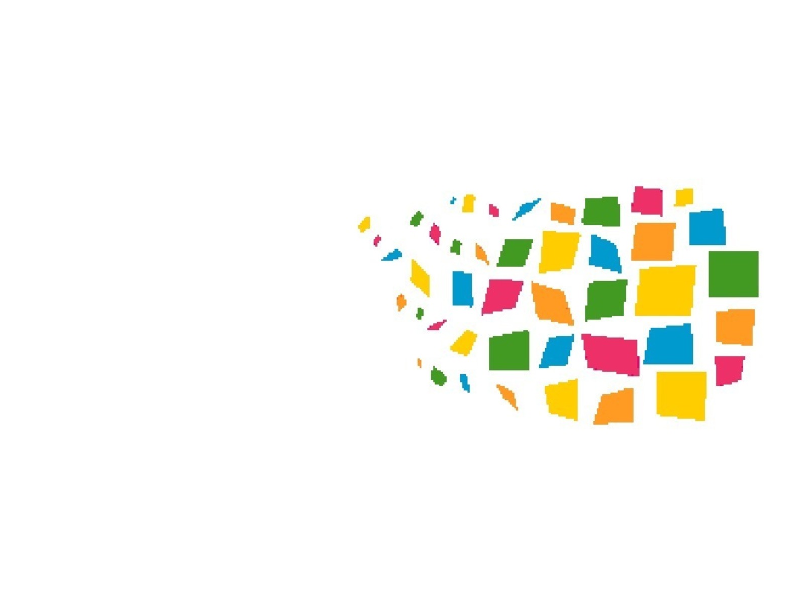 На территории Башкортостана с сегодняшнего дня началась операция "Мотоцикл"